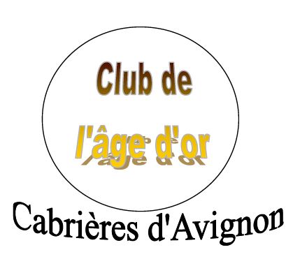 Age d'Or